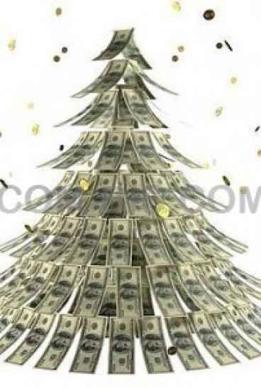 Кредиты без справок о доходах