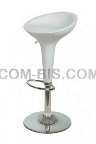 Барный стул модель 