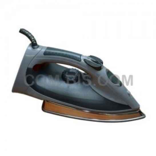 Утюг Hilton DB 1205