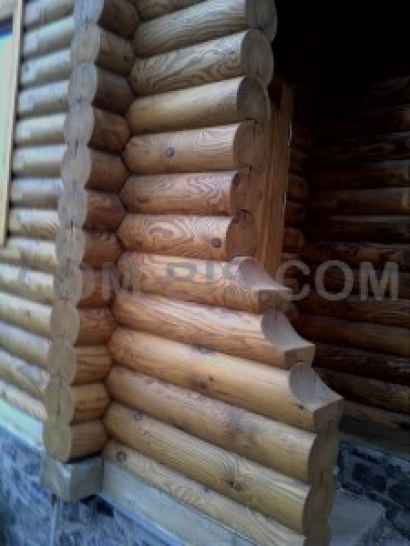 Строительство домов по европейской технологии за 65 дней