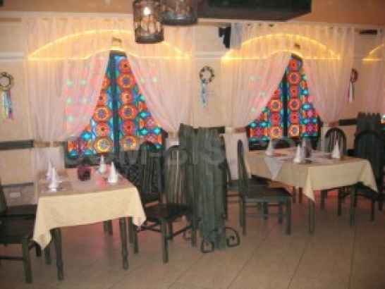 Изготовление текстильных изделий