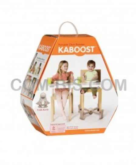 Подставка для стула - KABOOST