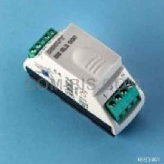 Светорегулятор RE EL2 001 (макс.нагрузка до 1000 Вт)