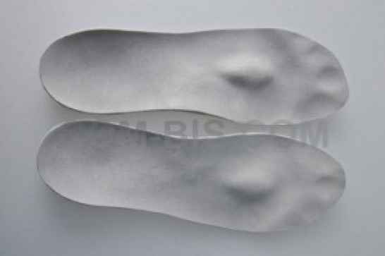 Ортопедические стельки 