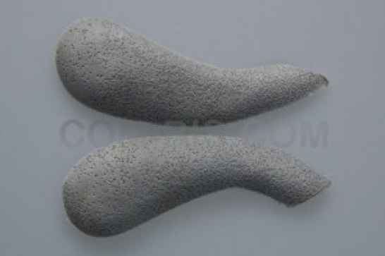 Корректо поперечного плоскостопия 