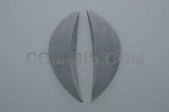 Корректор продольного плоскостопия 