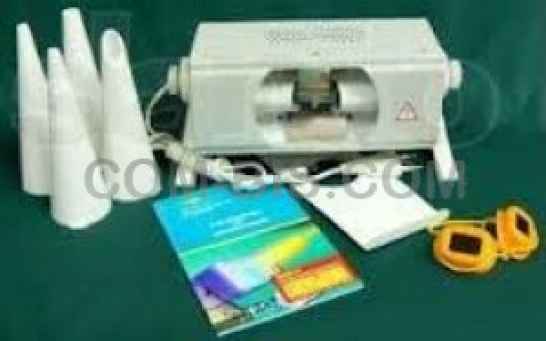 Ультрафиолетовый кварцевый облучатель 