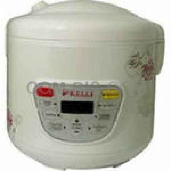 Мультиварка Kelli KL-5055