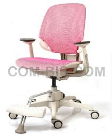Ортопедические детские кресла DuoFlex Junior