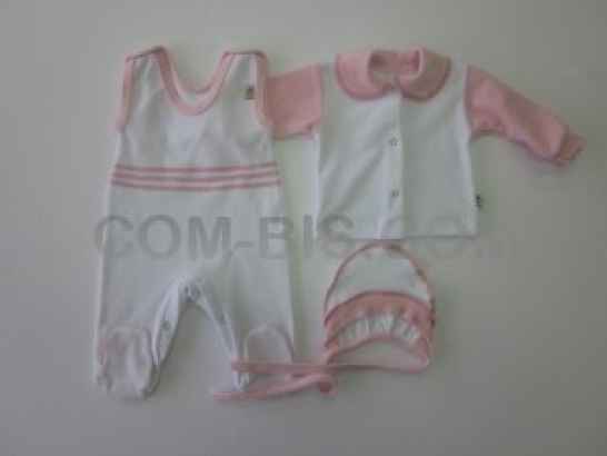 Комплект С007