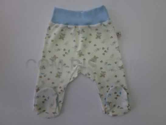 Ползунки С2100