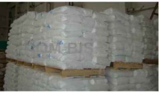 Соль пищевая, мешки по 50 кг