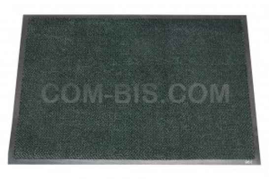 Коврик бытовой придверный, для ванной комнаты 