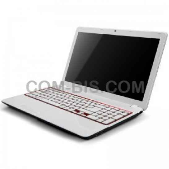 Ноутбук Acer Gateway NV52L06U