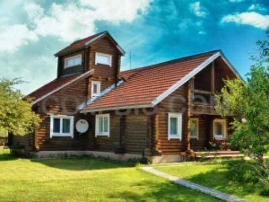 Аренда посуточно коттеджа для отдыха в Иркутске, 61 км Байкальского тракта ГК 