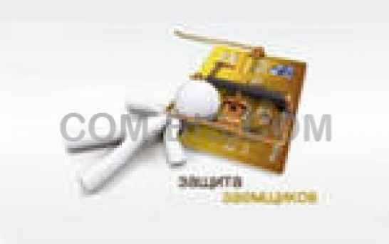 Защита должников от коллекторов 