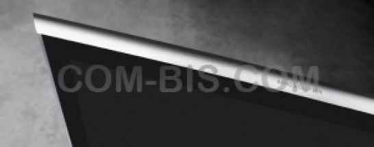 Телевизор Bang&Olufsen BeoVision 10-46