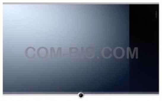 Телевизор LOEWE idividual 55 Compose