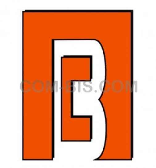 Поставка МВСП