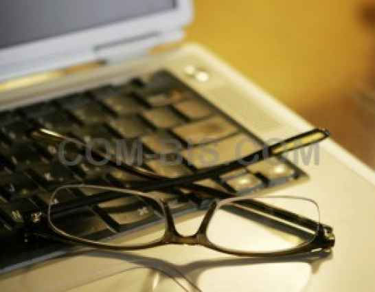 Контрольные работы