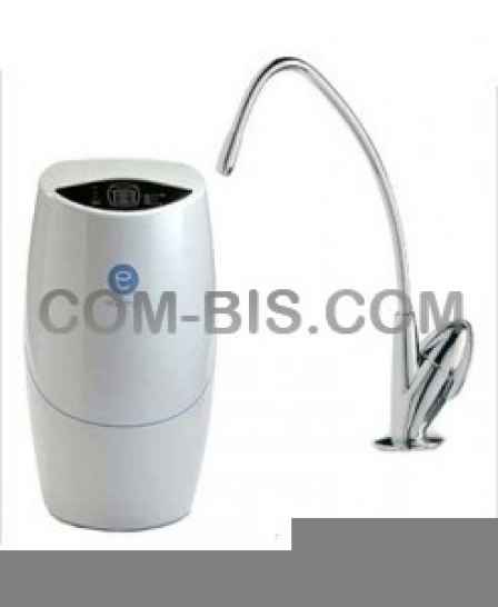 Система очищения воды eSpring