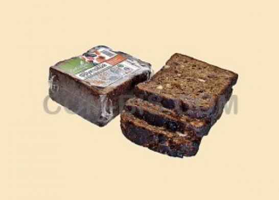 Хлеб злаковый 