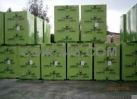 Газоблоки СТОУНЛАЙТ