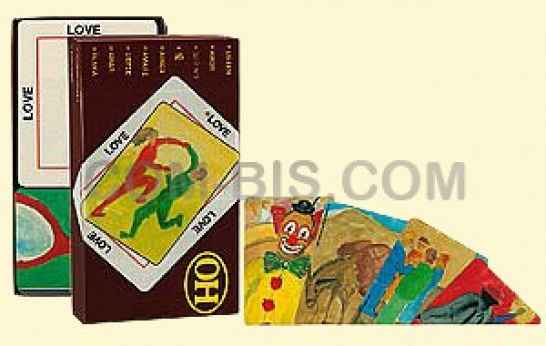 «Эффективный и быстрый метод решения любых проблем»