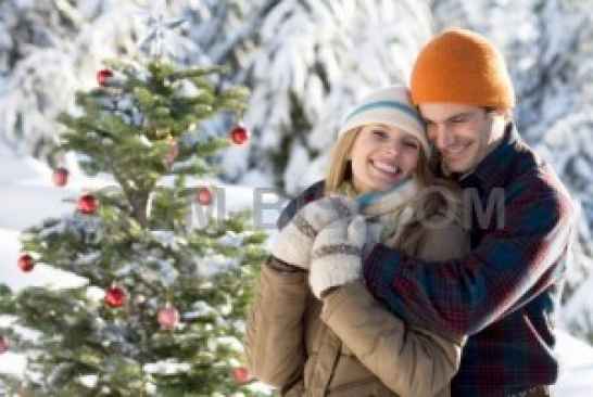 Новогодний тур в Закарпатье