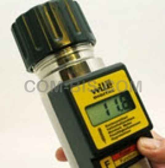 Влагомер  зерна WILE 55 