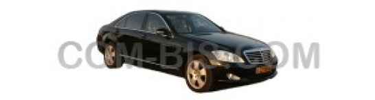 Трансфер на мертвое море