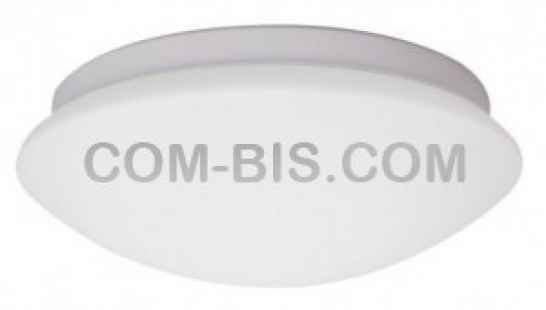 Высокочастотный сенсорный светильник для потолочного монтажа NA-DE 10950