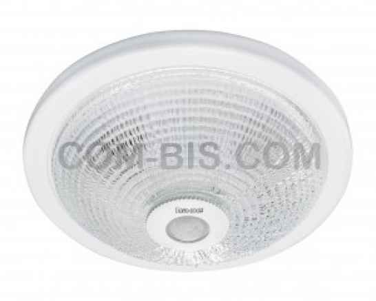 Сенсорный светильник для потолочного монтажа NA-DE 10440