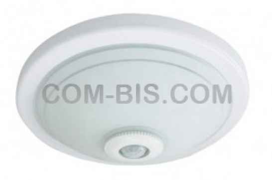 Сенсорный светильник для потолочного монтажа NA-DE 00999