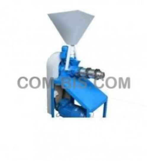 Экструдеры зерновые (соевые) ЭКЗ-20