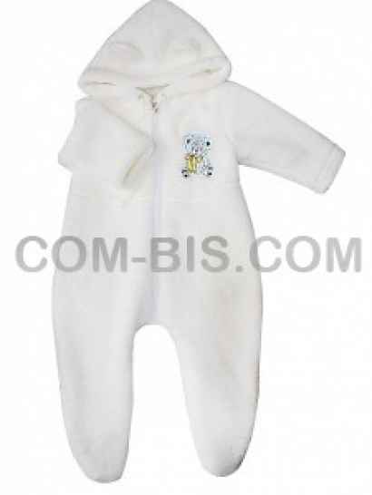 Комбинезон (Артикул: М539В-04)