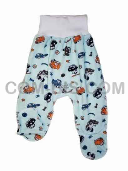 Ползунки (Артикул: М584-10)