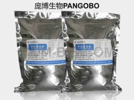 Pangbo food-grade neutral protease