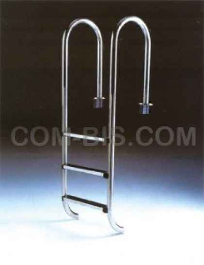 Изготовление аксессуаров для бассейна