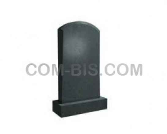 Изготовление памятников