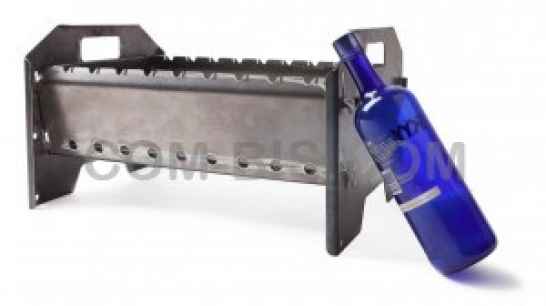 Разборный мангал 