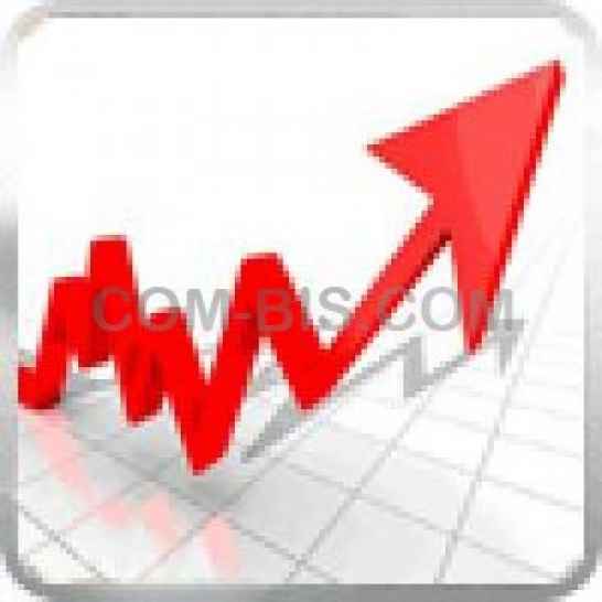 Продвижение сайта по базе 