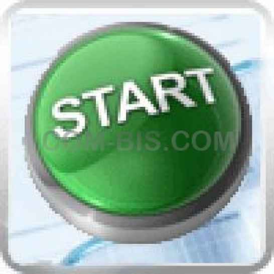 Продвижение сайта по тарифу 