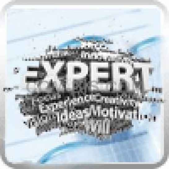 Продвижение сайта по тарифу 