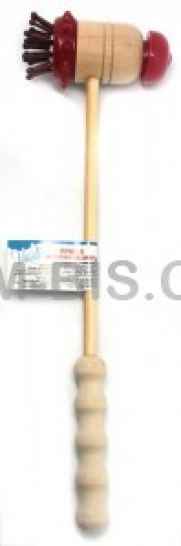 Ручной молоточек-массажер Vikola