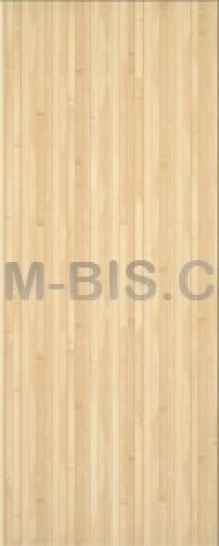 Плитка Opoczno Africa krem 20х50