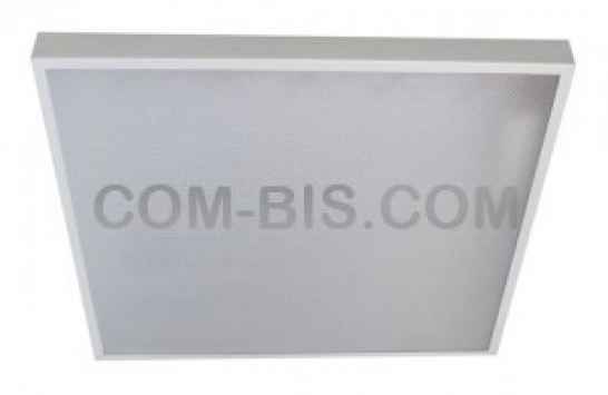 Светильник светодиодный 