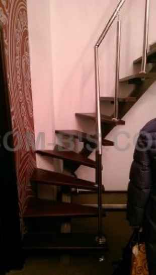 Изготовление металлических сварных и сборных ограждений