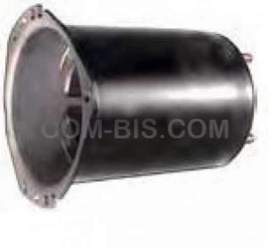 Статор стартера (магниты) 137399