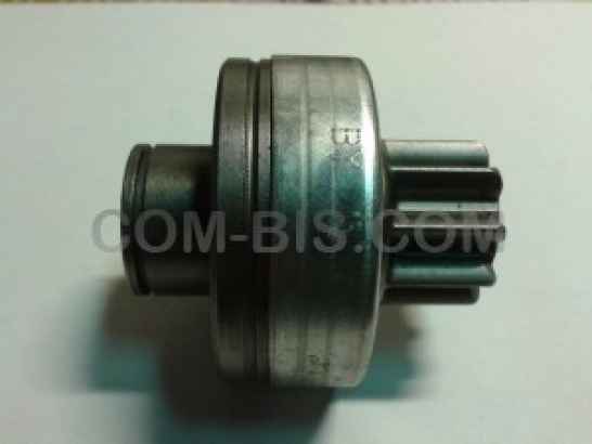 Бендикс стартера 5704